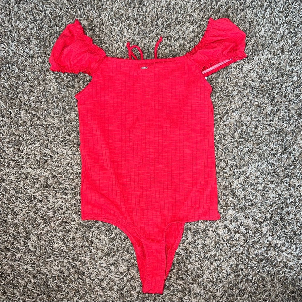 Guess Bodysuit - Picture 6 of 7
